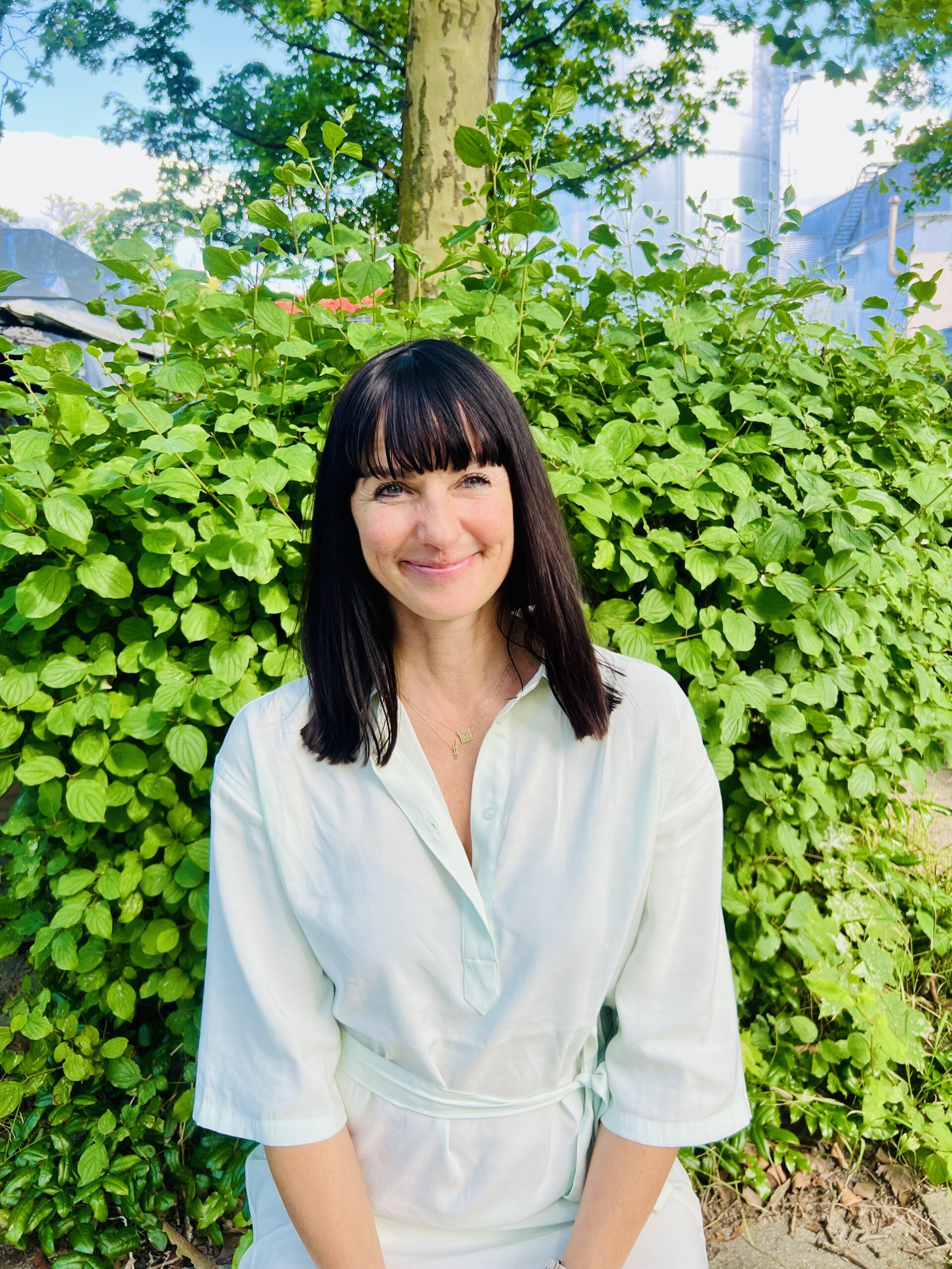 Jacqueline Koeppen Image