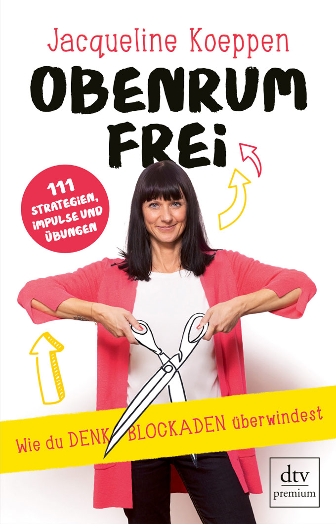 koeppen_obenrum_frei_buchcover_web_m (1)